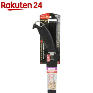 SK11 ֐nTt120 p SSY-120S(1R)ySK11z