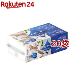 GG[ Plus+LC nh^I(200g*20܃Zbg)yGG[z