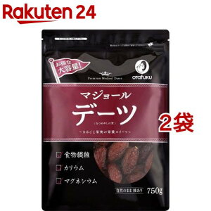 f[c Ȃ߂₵̎(750g*2܃Zbg)yI^tN\[Xz[}W[ 킠 hCt[c e ]