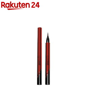 楽天市場 アイライナー 人気ランキング1位 売れ筋商品