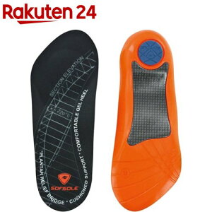 \t\[ I[\ebN A[`T|[g jp L`XL 18751(1g)y\t\[z