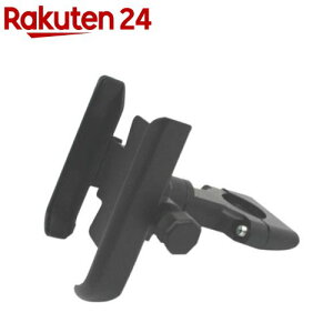 bitstrong oCNE] X}zz_[ nh^Cv ubN(1)