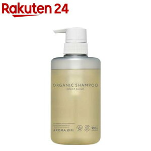 A}LtB I[KjbNVv[CXgVC(480ml)yA}LtBz[T Ƃ  _[W]