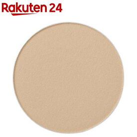 アクア・アクア オーガニックトリートメントヴェール リフィル ライトベージュ(10g)【アクア・アクア】