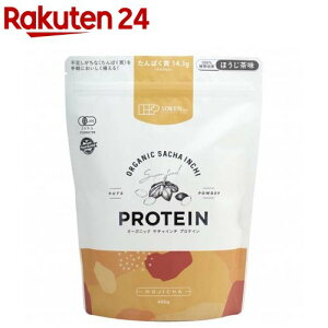 I[KjbNT`C`veC ق(450g)