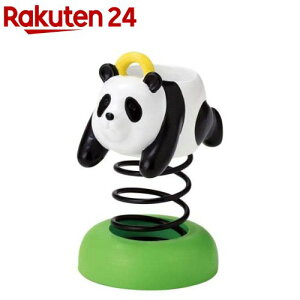 ZgNtg yX^h XvOAj} p_ SR-7522(1)