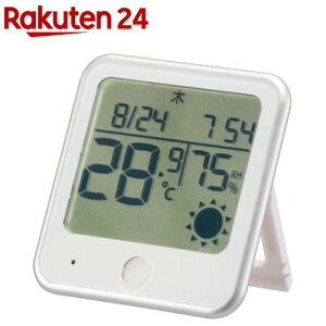 xv TEM-300B-W(1)yOHMz