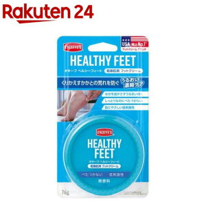 IL[t wV[tB[g(76g)yIL[tz