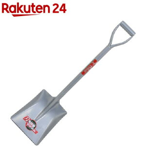 E-Value pCvpVx(n挤) EPS-2(1R)yE-Valuez
