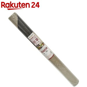 {}^C o[VuhV[g 1m*10m uE*x[W(1)y{}^Cz