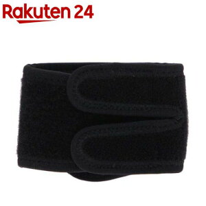 McDavid {fBPA T|[^[ XgT|[gDS SȂ M455N L(1)yMcDavid(}N_rbh)z