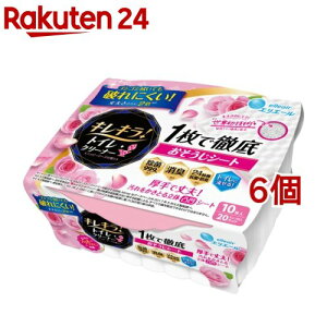 GG[ LLI 1œOgC|V[g { nbs[[Y(10*6Zbg)yGG[z