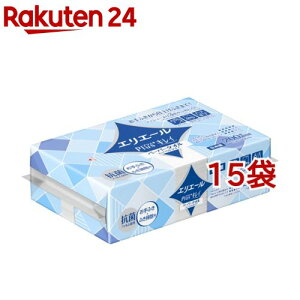 GG[ Plus+LC y[p[^I RpNg^Cv(200g*15܃Zbg)yGG[z