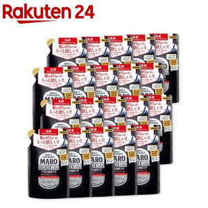 MARO 3D{[AbvVv[ EX lւ(380ml*20܃Zbg)y}[(MARO)z