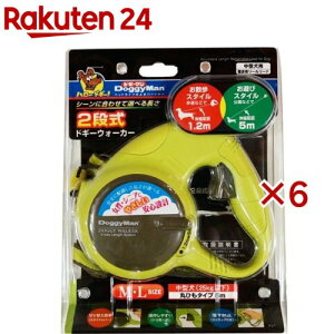 hM[} 2i hM[EH[J[ MEL O[(6Zbg)yhM[}(Doggy Man)z