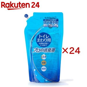 v̏L gC܂p lߑւ(250ml×24Zbg)yv̏L܁z