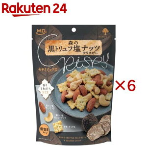 X̍gtibcNXs[ZT~~bNX(59g×6Zbg)