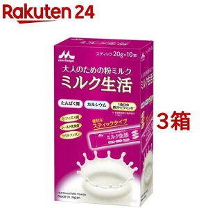 Xi ~N XeBbN^Cv(10{×3Zbgi1{20gj)y~Nz[h{Hi l̕~N h{⋋ rtBYX]