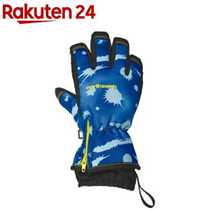 m[Xs[N LbY O[u NP-4069 BL 110cm(1o)ym[Xs[Nz