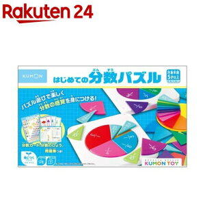 ͂߂Ă̕pY(1Zbg)yoŁz