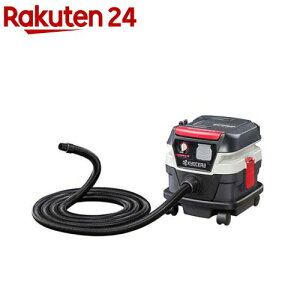 [r(Z) W@ ARZgt 675301A(1)y[r(Z)z