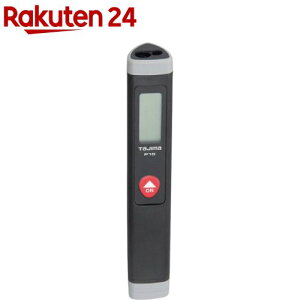 ^W} [U[v ^W}P15 ubN LKT-P15B(1)y^W}z