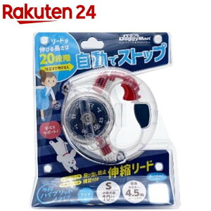 hM[} hM[EH[J[ inCubh^Cv S NA(1)yhM[}(Doggy Man)z