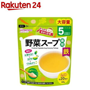 Ղ艞 ؃X[v(46g)yaz