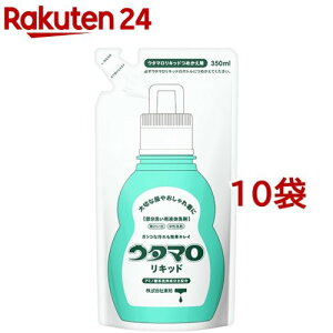 E^} Lbh l(350ml*10܃Zbg)yE^}z