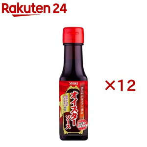 ELHi ICX^[\[X ŶGLXgp(120g×12Zbg)yELHi(youki)z[y]