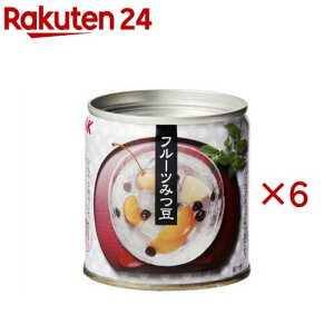 KK t[c݂(195g×6Zbg)yKKz