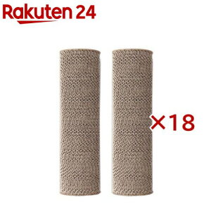 oo߂Ƃ|[ _{[ p(2{×18Zbg)yLz