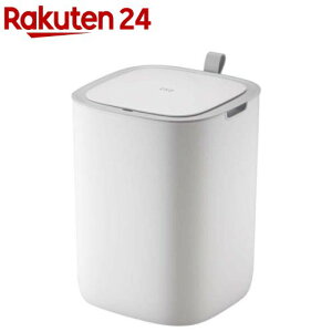 EKO(C[P[I[) fB vX`bNZT[r 12L zCg EK6288-12L(1)yEKO(C[P[I[)z