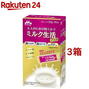Xi ~NvX XeBbN^Cv(10{×3Zbgi1{20gj)y~Nz[h{Hi l̕~N h{⋋ rtBYX]