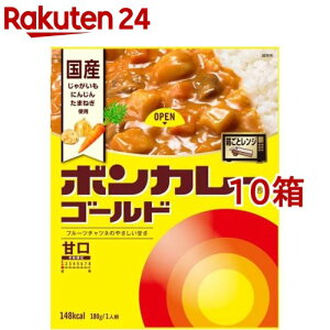 ːHi {J[S[h Ì WΉy{J[z(180g*10R)y{J[z[gg J[ WΉ]