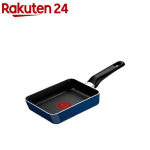 eBt@[ Cu[ECeX GbO[X^[ 12×18cm D53318(1)yeBt@[(T-fal)z