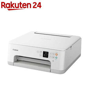 Lm CNWFbg@ PIXUS TS7530 zCg(1)