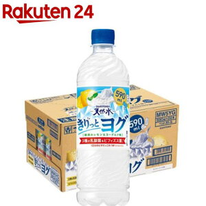 Tg[VR ƃO E݃[Og Ⓚp(590ml×24{)yTg[VRz