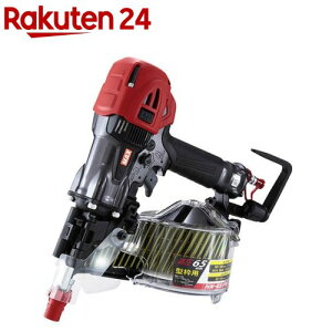 MAX Bŋ@ X[p[lC HN-65FW1(1)yMAX(}bNX)z