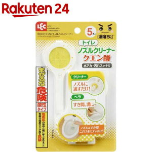  NG_ gC mYN[i[(5{)yz[|pi |  a AJ  gC uV]