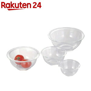 CL(iwaki) {E4_Zbg PSC-BO-30N(1Zbg)yCL(iwaki)z[ϔMKX ۑe dqW I[u H@]