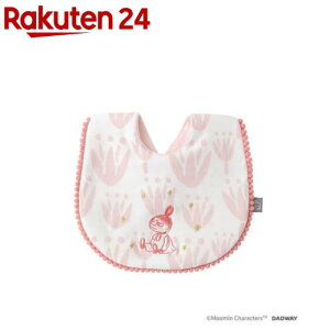 [~xr[ ||X^C g~C sN BBMB006113200(1)yMOOMIN BABYi[~xr[jz