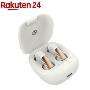 NAGAOKA �C���[�J�t�^���S���C�����X�C���z�� ���[���X�g�[���z���C�g NCUFF20MSWH(1��)