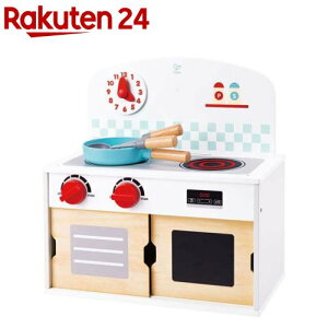 n ܂܂ƃLb` RpNg E7370(1)