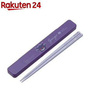 CIR   Zbg ̖Ȃ |P QK[(1Zbg)yXP[^[z