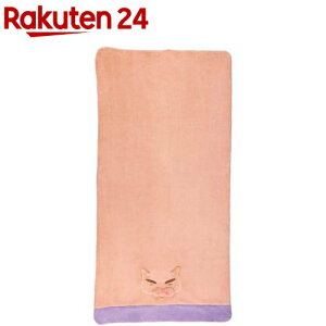 z oX^I 60×120cm N񂿂 ԂԂ肴 TODR1(1)