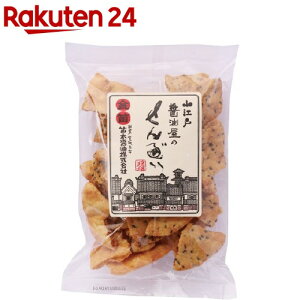 J؏ݖׂ̂ ꂹ(125g)yJz