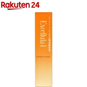 GNZ[ NGbZX(50ml)yGNZ[z[ێet  aAGLX]