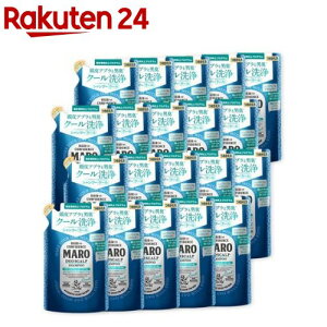 MARO fIXJvVv[ N[ lւ(340ml*20܃Zbg)y}[(MARO)z