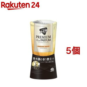 gC̃XbL[I Sukki-riI v~Ab`pt@ CmZgzCg(400ml*5Zbg)yXbL[I(sukki-riI)z